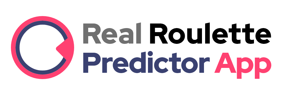 Real Roulette Predictor